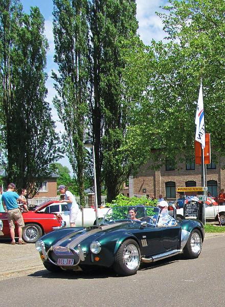4de Pinksteroldtimerrit (74).JPG